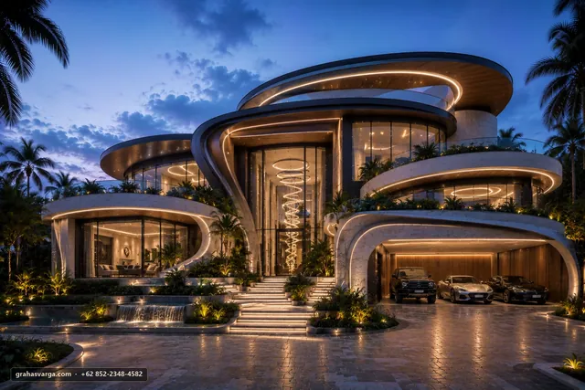 Seluruh kota dan kabupaten di Sumatera Barat. — visual arsitektur 1
