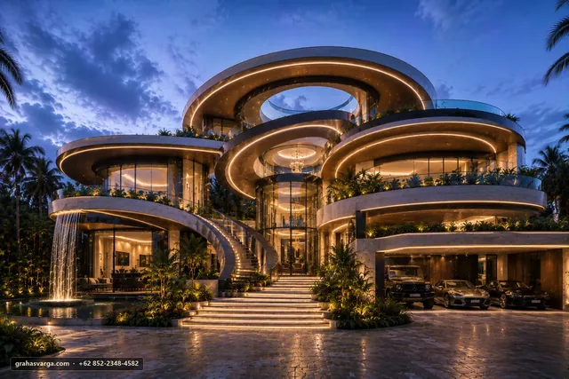 Arsitektur untuk Kabupaten Padang Pariaman. — visual arsitektur 1